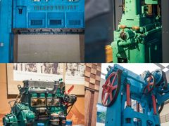 -柳州工业博物馆