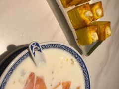 -老廣糖水铺(乐汇城店)