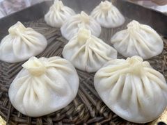 -西安贾三灌汤包·回坊小吃·清真炒菜(北院门总店)