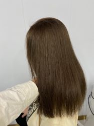 -99烫染
