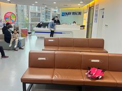 -欢乐口腔医院(顺义分院)