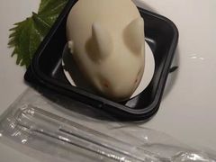 -海底捞火锅(顺义华联店)