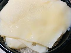 黄喉-麻路成都火锅(柏威年店)