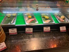 -佛山皇冠假日酒店-西餐厅