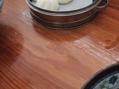-枫镇面馆(寒山寺店)