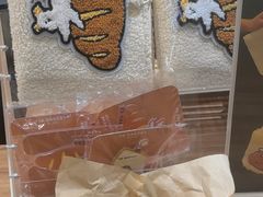 -野上麦田(中贸广场店)