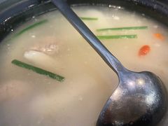 -外婆家(杭州马塍店·杭帮菜名店)