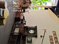 -一品烧农庄·佛山本地特色菜