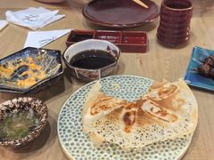 -炉胜·炉端烧·居酒屋