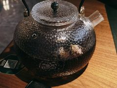 -木棉·醉心粤味(COCO Park店)