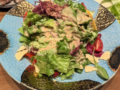 -隐炉和牛烧肉店(群力店)