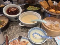 -南京大牌档(壹方天地店)