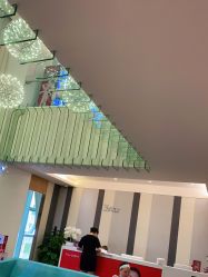 -Yestar艺星医疗美容医院