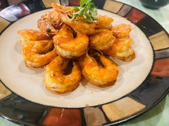 -余味私房菜(正阳小区西5街区店)