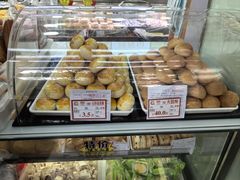 -闻酥园(青羊区文殊坊店)