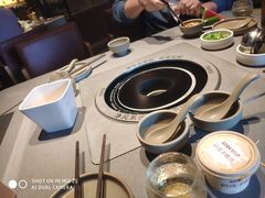 -巴奴毛肚火锅(邯郸美乐城店)