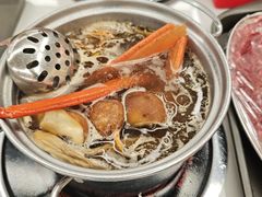 -大洋晶典(东街店)