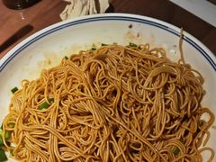 -十面春风·江南面馆(崇宁路店)