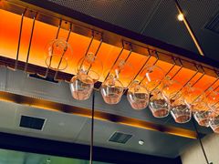 -星巴克臻选(上海合生汇1F店)