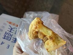 -85度C(株洲新华西店)