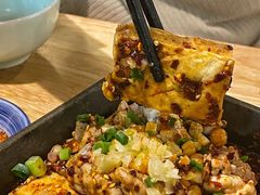 -全牛匠·乐山跷脚牛肉(新中关店)