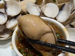 -大良毋米粥(锦龙路总店)