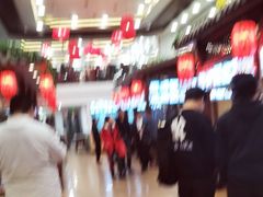 -正阳春烤鸭店(杨楼店)