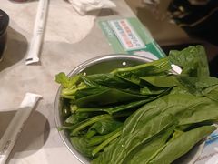 -二楼老店重庆鸡公煲(真光路店)
