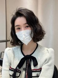 -COSMO PRO造型