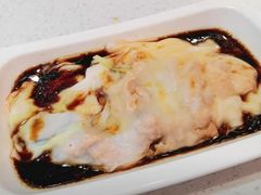 -华辉拉肠(同和站店)