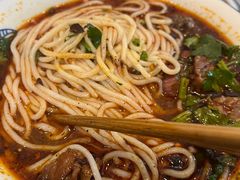 -袁妈红豆汤(重庆总店)