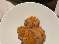 -冰火楼(梦泽园店)