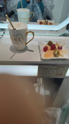 -MINX名珂斯·烫染形象设计