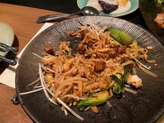 Thai泰式炒米粉-米泰MiThai