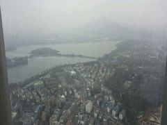 android_upload_pic-紫峰大厦