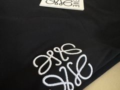 -LOEWE罗意威(北京SKP女装店(一层))