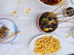 -簋街仔仔小龙虾(总店)
