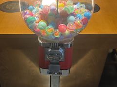 -呷哺呷哺(融创茂店)