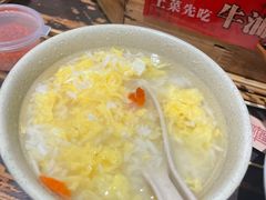 -盟重烧烤(高正街店)