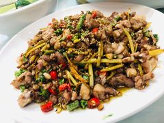 -西木兔(大圆祥店)