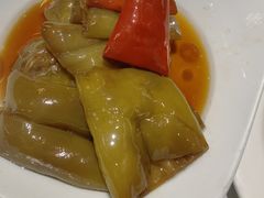 -好嫂子•刀削面(大兴店)