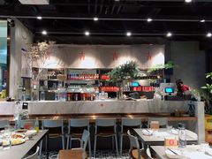 -日上三甘(三里屯店)