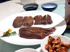 -金苑海鲜酒家(来魅力店)
