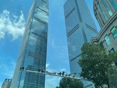 -杜甫江阁