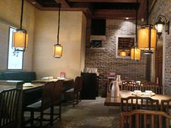 -北方家宴(番禺永旺店)