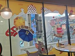 -必胜客(上海新南方商城PH店)