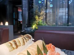 -1718海鲜姿造(苏宁宴请臻选店)