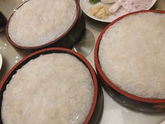 -沙龙酒家
