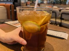 -新发现(苏州中心商场店)