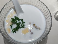 -椰客·海南椰子鸡(新塘永旺梦乐城店)